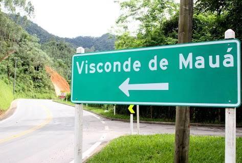 Chale Rosa Villa Resende Ngoại thất bức ảnh